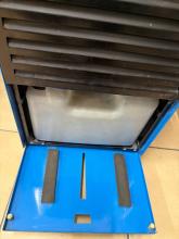 photo_2025-11-24_23-01-46.jpg (1×960 px, 96 KB)