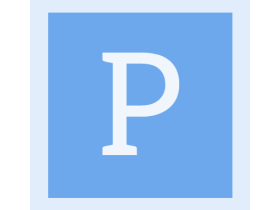 pinboard-preview-#6da8ec-alphanumeric/aleo-white/P.png-255,255,255,0.4.png (210×280 px, 2 KB)