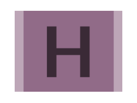 pinboard-preview-pinboard-#916b88-alphanumeric/lato-dark/H.png-255,255,255,0.7.png (280×210 px, 1 KB)