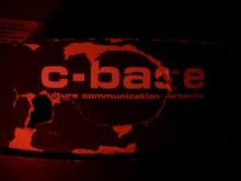cbase1-300x225.jpg (300×225 px, 11 KB)