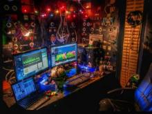cbase2-300x225.jpg (300×225 px, 30 KB)