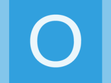 preview-pinboard-#31a0de-alphanumeric/aleo-white/O.png-255,255,255,0.7.png (165×220 px, 5 KB)