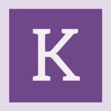 preview-workcard-#704889-alphanumeric/aleo-white/K.png-255,255,255,0.4.png (220×220 px, 4 KB)