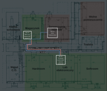 plan_sieci.drawio.png (2×3 px, 5 MB)