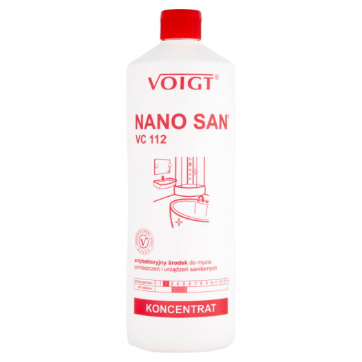 workcard-pol_pl_Voigt-Nano-San-VC-112-Antybakteryjny-srodek-do-mycia-pomieszczen-i-urzadzen-sanitarnych-1-l-122096_1.png (526×526 px, 87 KB)