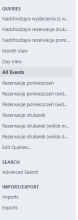 image.png (213×595 px, 14 KB)