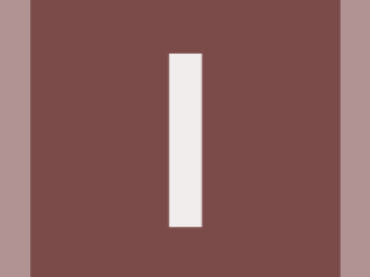 workcard-pinboard-pinboard-pinboard-#7b4b49-alphanumeric/lato-white/I.png-255,255,255,0.7.png (394×526 px, 2 KB)