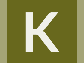 pinboard-workcard-#68681d-alphanumeric/lato-white/K.png-255,255,255,0.7.png (280×210 px, 4 KB)