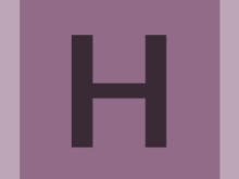 preview-pinboard-workcard-#916b88-alphanumeric/lato-dark/H.png-255,255,255,0.7.png (220×165 px, 1017 B)