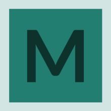 preview-workcard-#217e70-alphanumeric/lato-dark/M.png-255,255,255,0.4.png (220×220 px, 3 KB)