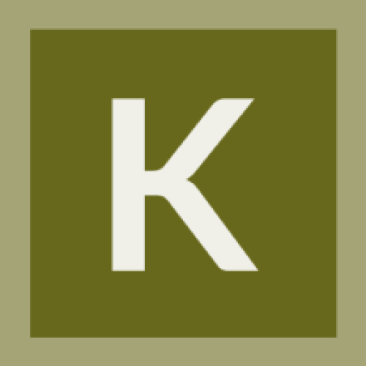 workcard-preview-#68681d-alphanumeric/lato-white/K.png-255,255,255,0.7.png (526×526 px, 12 KB)