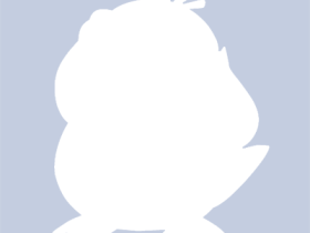 pinboard-pinboard-#d5adcb-alphanumeric/aleo-white/U.png-255,255,255,0.4.png (210×280 px, 5 KB)