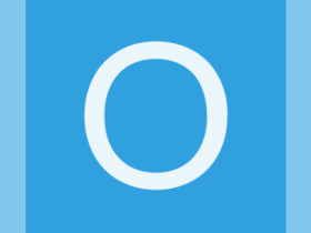 pinboard-workcard-#31a0de-alphanumeric/aleo-white/O.png-255,255,255,0.7.png (210×280 px, 7 KB)