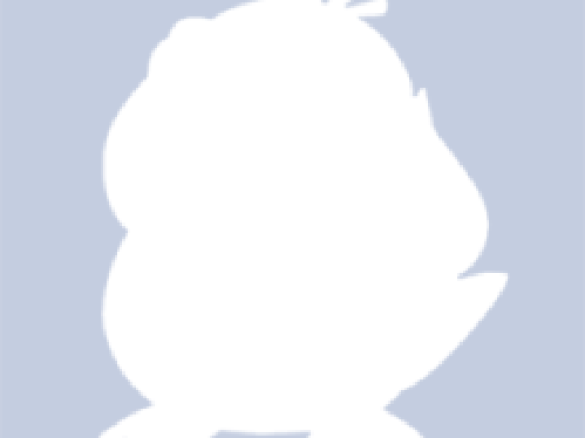 workcard-preview-pinboard-#d5adcb-alphanumeric/aleo-white/U.png-255,255,255,0.4.png (394×526 px, 14 KB)