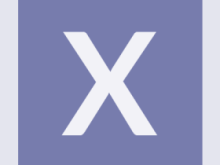 preview-pinboard-#777cad-alphanumeric/lato-white/X.png-255,255,255,0.4.png (220×165 px, 5 KB)