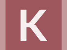 preview-pinboard-#9d565b-alphanumeric/lato-white/K.png-255,255,255,0.7.png (220×165 px, 3 KB)