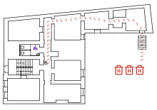 Screenshot_2025_11_24_23_12_15.png (1×2 px, 127 KB)