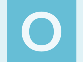 pinboard-workcard-#66bed6-alphanumeric/lato-white/O.png-255,255,255,0.4.png (280×210 px, 6 KB)