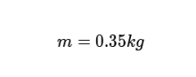 image.png (136×54 px, 2 KB)