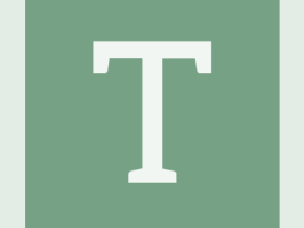 pinboard-pinboard-#77a185-alphanumeric/aleo-white/T.png-255,255,255,0.4.png (210×280 px, 1 KB)