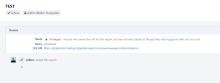 image.png (1,081×412 px, 21 KB)