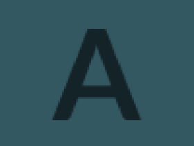 pinboard-workcard-thumbgrid-#335862-alphanumeric/lato-dark/A.png-0,0,0,0.png (210×280 px, 5 KB)
