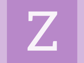 pinboard-pinboard-#b888c9-alphanumeric/aleo-white/Z.png-255,255,255,0.7.png (280×210 px, 3 KB)