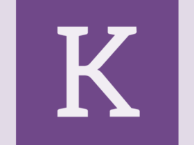 pinboard-workcard-#704889-alphanumeric/aleo-white/K.png-255,255,255,0.4.png (280×210 px, 5 KB)