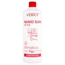 pol_pl_Voigt-Nano-San-VC-112-Antybakteryjny-srodek-do-mycia-pomieszczen-i-urzadzen-sanitarnych-1-l-122096_1.png (800×800 px, 182 KB)