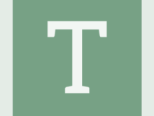 preview-pinboard-#77a185-alphanumeric/aleo-white/T.png-255,255,255,0.4.png (165×220 px, 1 KB)