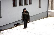 Glodowka_018-1024x683.jpg (1,024×683 px, 128 KB)