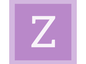 pinboard-preview-#b888c9-alphanumeric/aleo-white/Z.png-255,255,255,0.7.png (210×280 px, 3 KB)