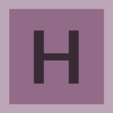 preview-workcard-#916b88-alphanumeric/lato-dark/H.png-255,255,255,0.7.png (220×220 px, 1 KB)