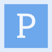 preview-workcard-#6da8ec-alphanumeric/aleo-white/P.png-255,255,255,0.4.png (220×220 px, 2 KB)