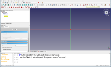 image.png (1,920×1,163 px, 232 KB)