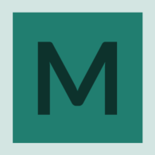 workcard-preview-#217e70-alphanumeric/lato-dark/M.png-255,255,255,0.4.png (526×526 px, 11 KB)