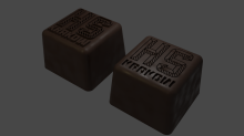 chocolada-test.png (1,920×1,080 px, 1 MB)