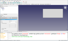 image.png (1,920×1,163 px, 236 KB)