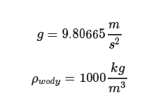 image.png (180×131 px, 5 KB)