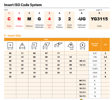 Screenshot from 2026-03-24 22-31-30.png (785×877 px, 82 KB)