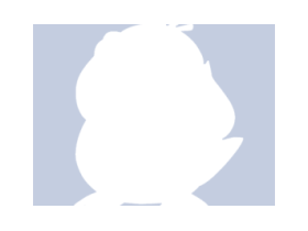 pinboard-preview-pinboard-#d5adcb-alphanumeric/aleo-white/U.png-255,255,255,0.4.png (210×280 px, 4 KB)