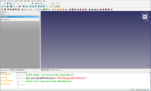 image.png (1,920×1,163 px, 205 KB)