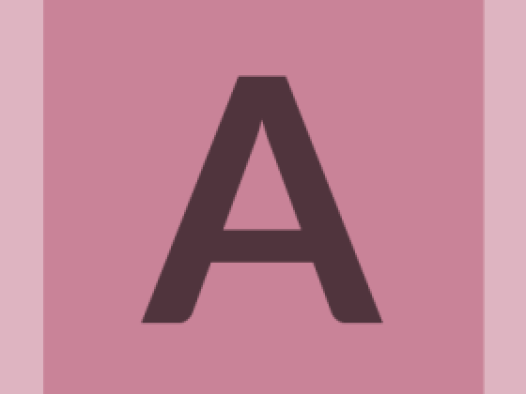 workcard-pinboard-#c98398-alphanumeric/lato-dark/A.png-255,255,255,0.7.png (394×526 px, 14 KB)