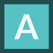 preview-preview-workcard-#57c2c3-alphanumeric/lato-white/A.png-0,0,0,0.3.png (220×220 px, 4 KB)